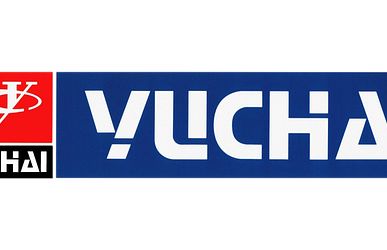 фото Вал коленчатый YC6L280N-52, YC6L310-50 Yuchai L4700-1005001 в Москве