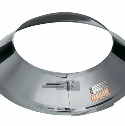 Фото №0 Юбка (430/0,5) Ф150 Феррум