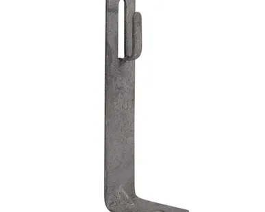 фото EKF Держатель кровельный универсальный, HZ EKF