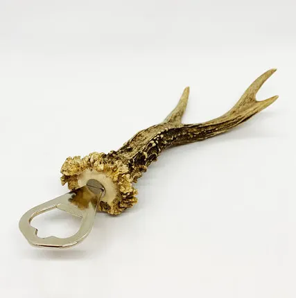 Фото №0 Открывалка FRITZMANN арт.19107-01