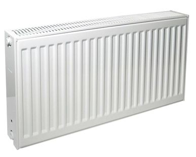 фото PURMO C22 500*400 Стальные радиаторы