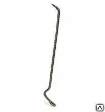 фото Гвоздодер 900х16 мм