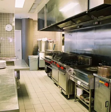 Фото №0 Установка вентиляции