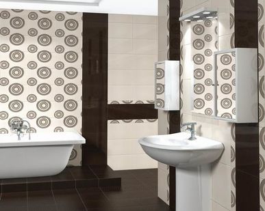 фото Керамическая плитка  ВКЗ, Березакерамика, KERAMA MARAZZI