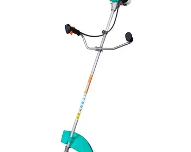 фото Триммер Sturm! BT9152BL