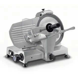 фото Слайсер Sirman MIRRA 250 C