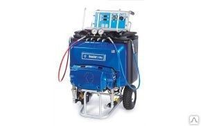 фото Установка REACTOR E-10HP (APT901)