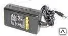 Фото №0 Источник питания VPS-12-1, 12V 1A