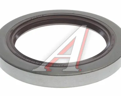 фото Сальник ГАЗ-3302 ступицы задней, МАЗ РПМ 2.2-65х90х10 Viton CAVETTO