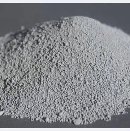 Фото №0 Микрокремнезем