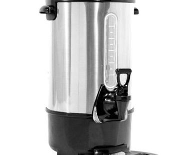 фото Кипятильник Ksitex ML-15 Е 12L