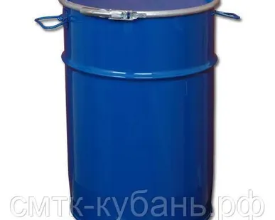 фото Шпатлевка ЭП-0020 универсальная, 20 кг