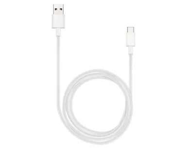 фото Кабель HUAWEI USB - USB Type-C