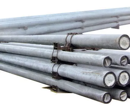 Фото №0 Стойка СК 22.3.2.1