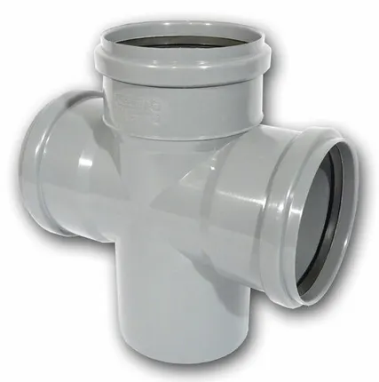 Фото №0 Крестовина одноплоскостная 110х110х110/87 гр/10/(НЗ)