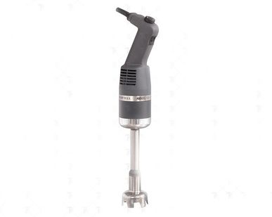 фото Миксер Robot Coupe MINI MP190 VV. A