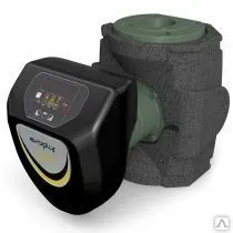 Фото №0 Насос EVOPLUS B 40/240.50 M