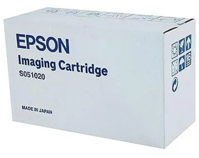 фото Картридж Epson S051020