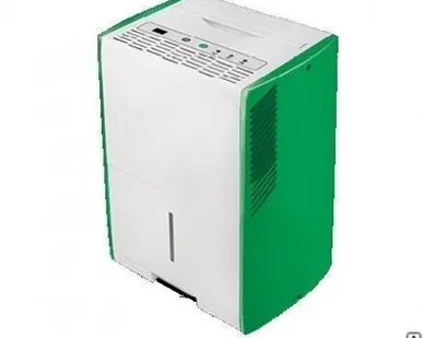 фото Осушитель воздуха Ballu BDH-15L