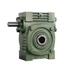 фото Редуктор TOR WPWK 70-1/10-А