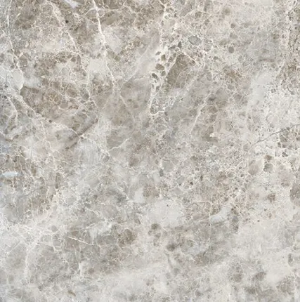 Фото №0 керамогранит axima alicante серый 60*60см., 1,44м2, 045812