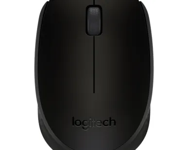 фото Мышь Logitech M171 Wireless
