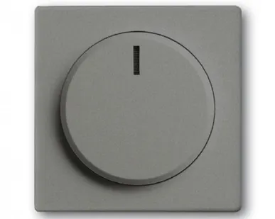 фото 6599-0-2980