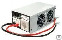 фото ИС-48-1500 инвертор DC-AC