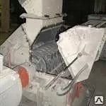 фото Запасные части для молотковых дробилок KMR 2525
в