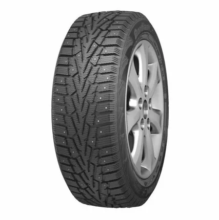 Фото №0 185/65 R14 Cordiant Snow-Cross Cordiant