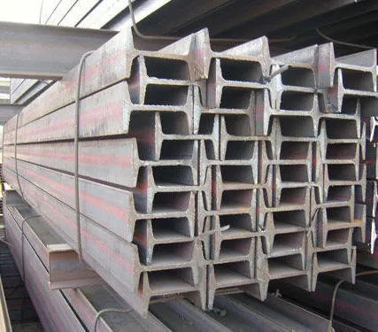 Фото №0 Балка 40Б2 СТ.3СП5