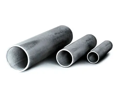 фото Труба стальная ст20 112x10 мм, 114x18 мм, 114x28 мм, 114x30 мм