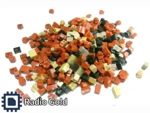 фото Конденсаторы К10-28- К10-47 общая группаГруппа: Н30- D- Н50- Н90 и т.п.Размер: мелкий- средний- крупный