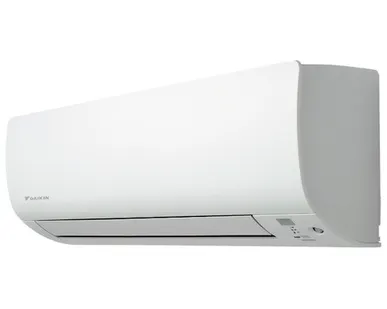 фото Внутренний блок Daikin FTXS25K
