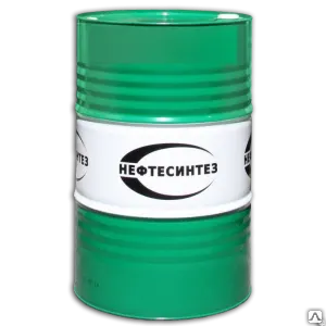 Фото №0 Масло моторное М20Г2 180 кг.