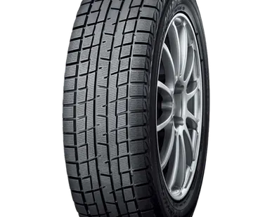 фото 245/45 R19 Yokohama Ice Guard IG30 Yokohama