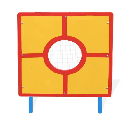 Фото №0 Щит-мишень (тип-2)