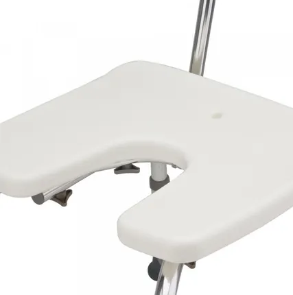 Фото №1 СТУЛ B51650 &quot;ДОБРОТА&quot;