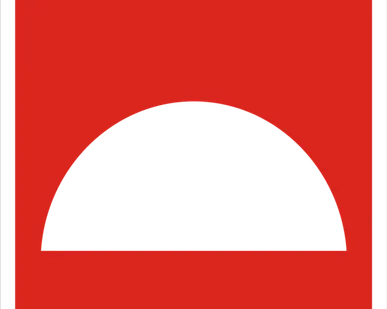 фото Знак F06 Место размещения нескольких средств противопожарной защиты 150х150