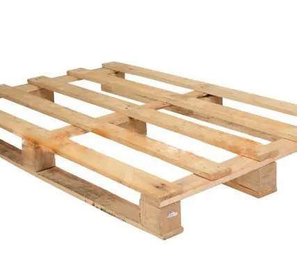 Фото №0 Облегченные поддоны