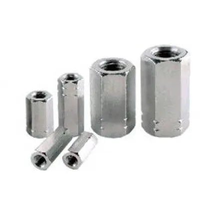 Фото №0 Втулка ART 9071