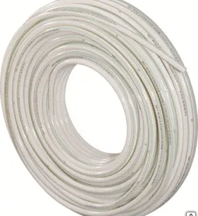 фото UPONOR COMFORT PIPE PLUS труба 240M '240Ф