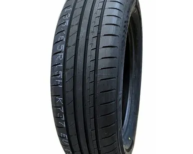 фото Шины KAPSEN K737 215/65 R16 98H
