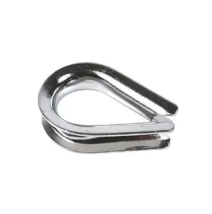 Фото №0 Коуш DIN 6899 14,0