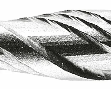 фото Бур Festool SDS-Plus 10х250мм EXTRYM