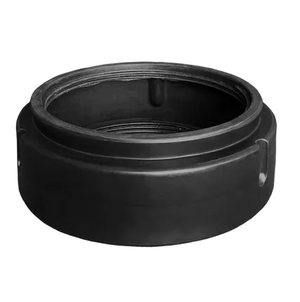 Фото №0 Элемент доборный 200 мм