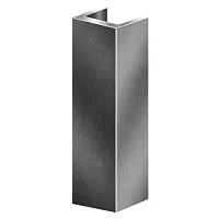 фото Швеллер 12П ст3СП-5 12м