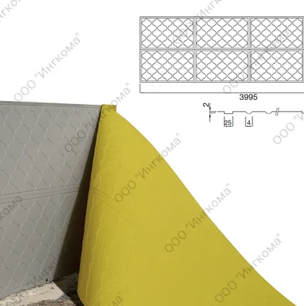 Фото №0 Valero F-32