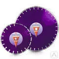 Фото №0 Алмазный диск Ф230