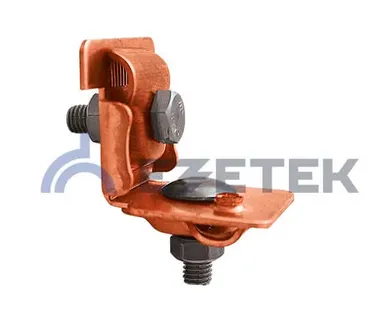 фото ez91090-2